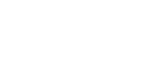 Hae-Maru