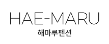 Hae-Maru